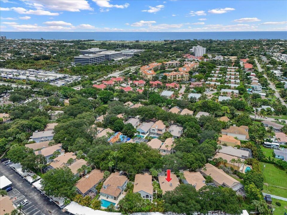 Aerial