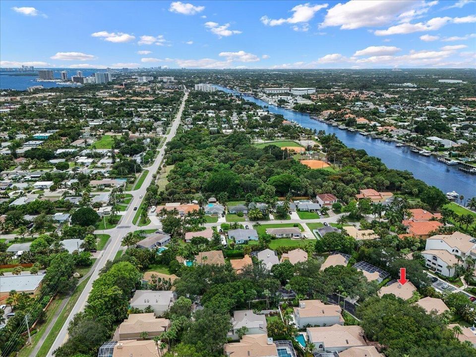 Aerial