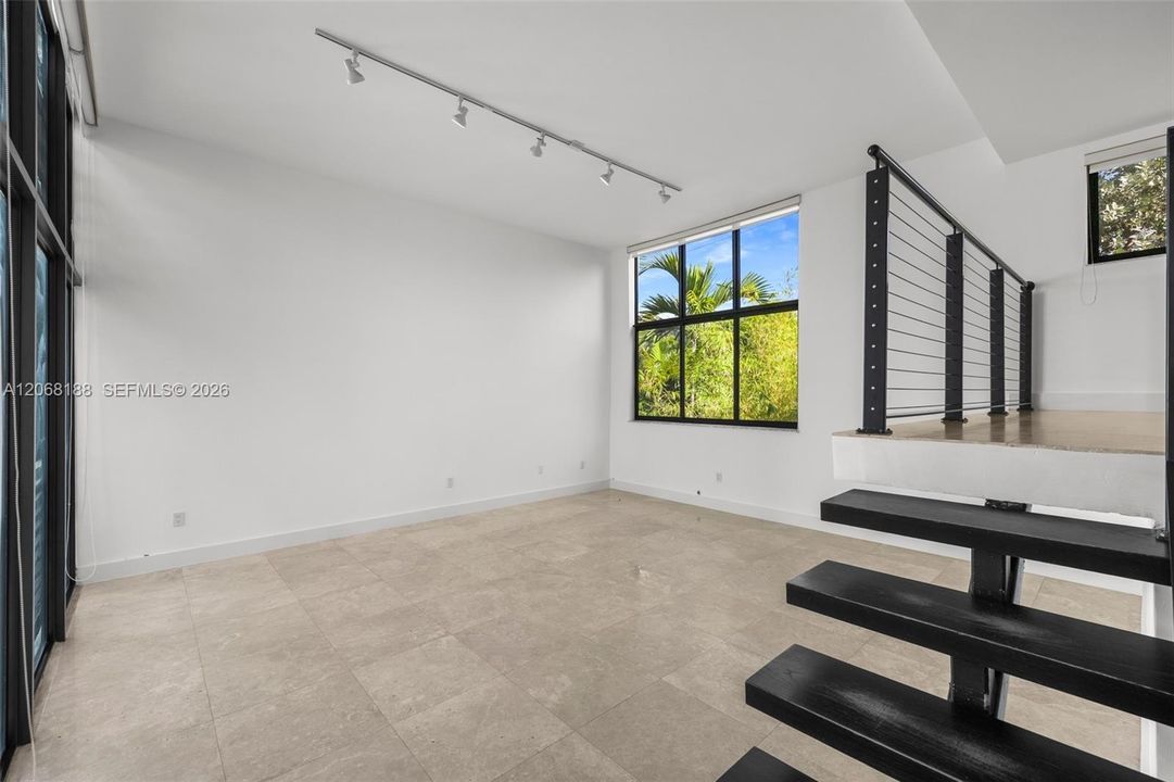 В аренду: $12,500 (4 спален, 4 ванн, 2442 Квадратных фут)