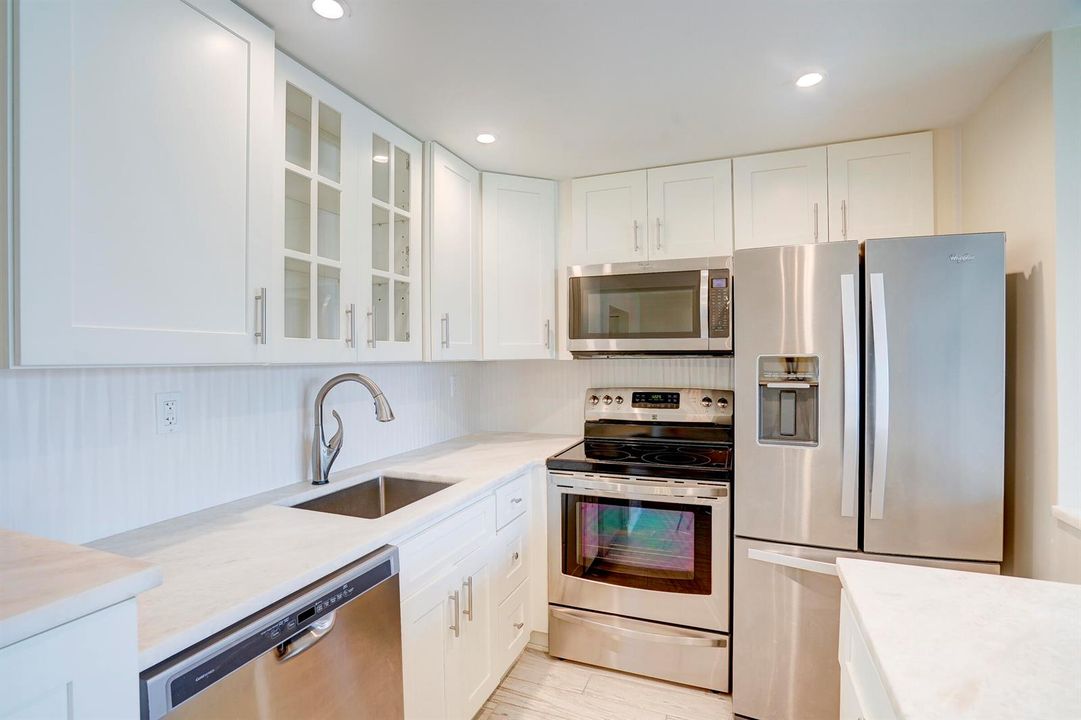 268AndoverK-21