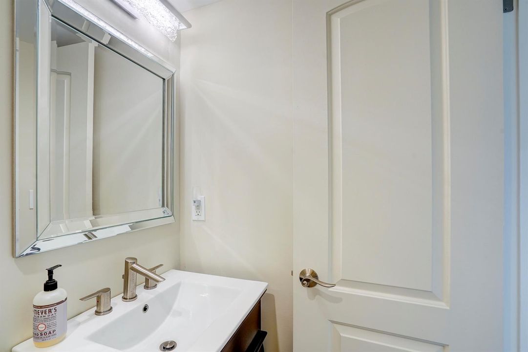 268AndoverK-25