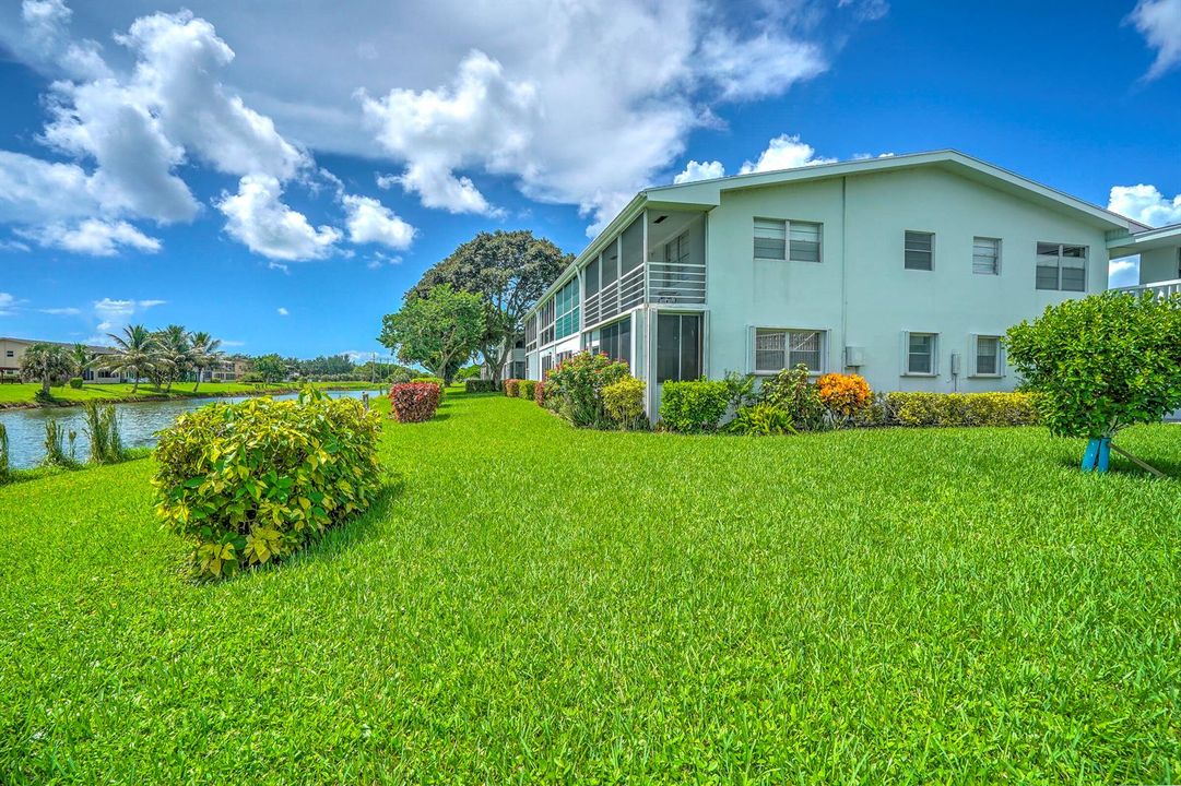 268AndoverK-5