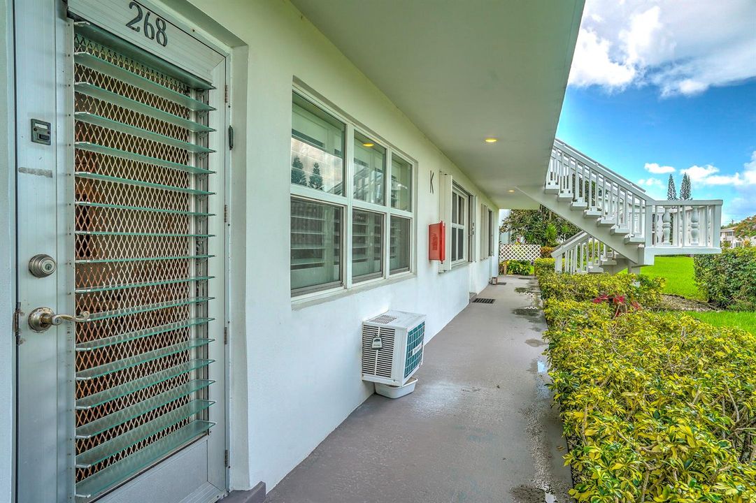 268AndoverK-14