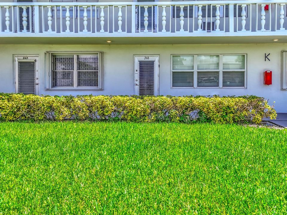 268AndoverK-50
