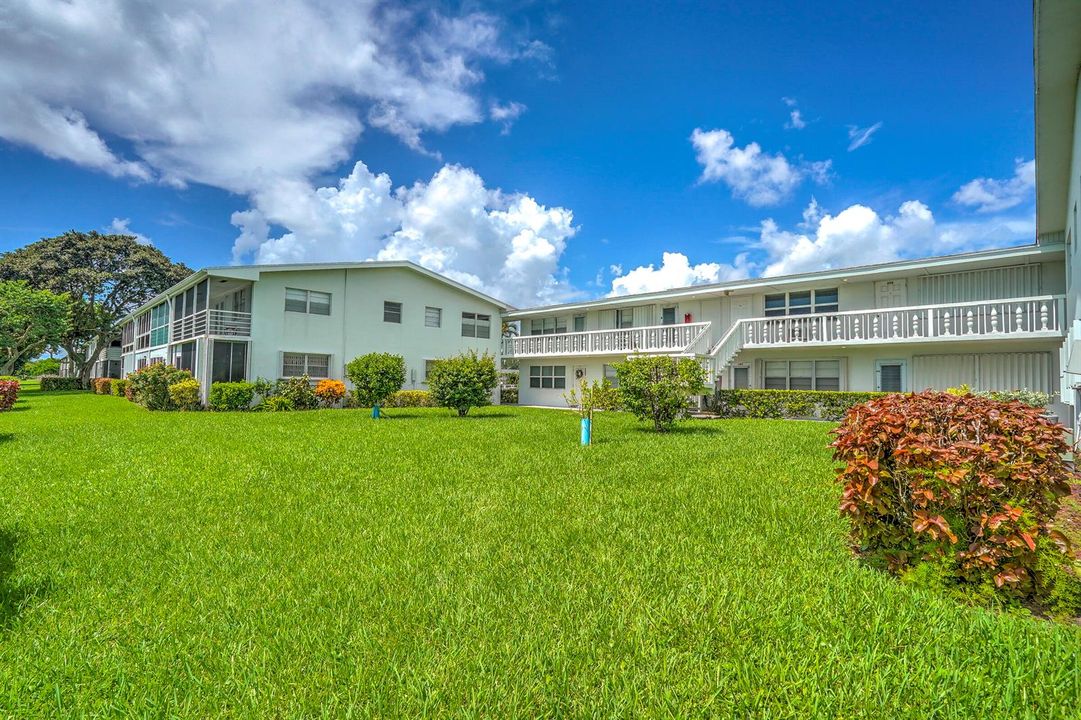 268AndoverK-6