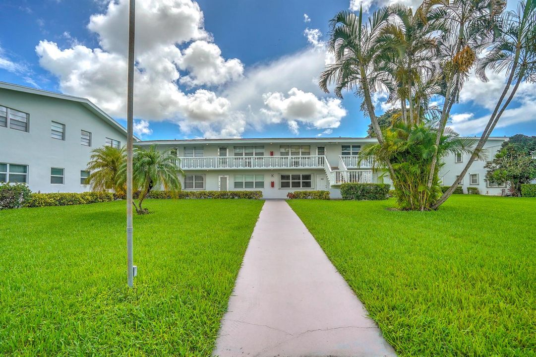 268AndoverK-2