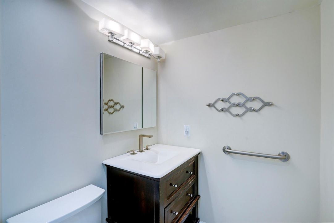 268AndoverK-30