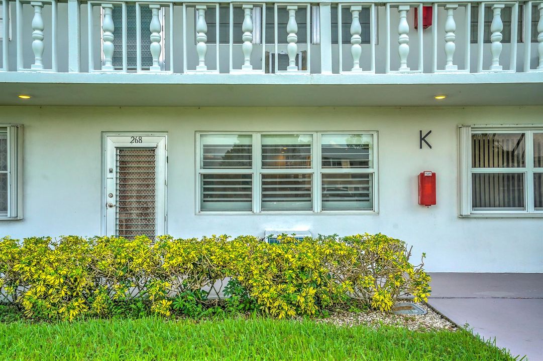 268AndoverK-12