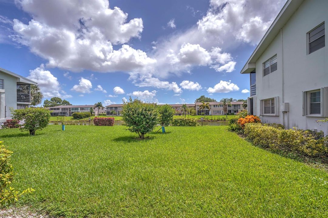 268AndoverK-4