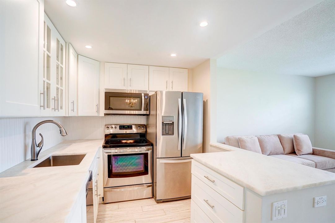 268AndoverK-22