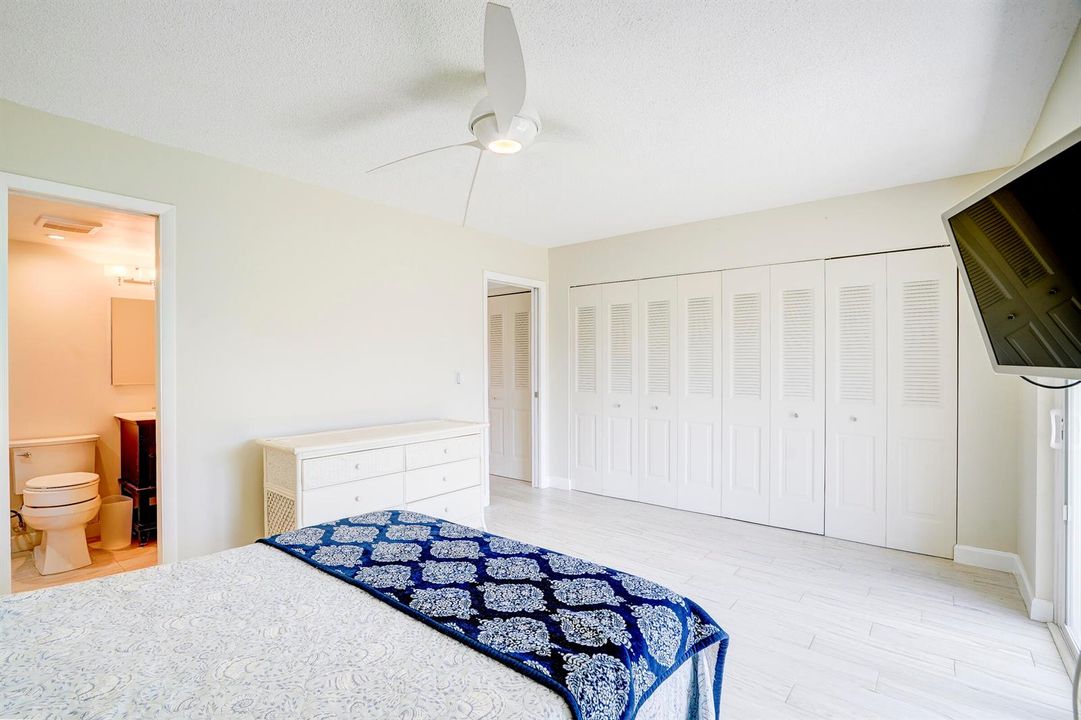268AndoverK-28
