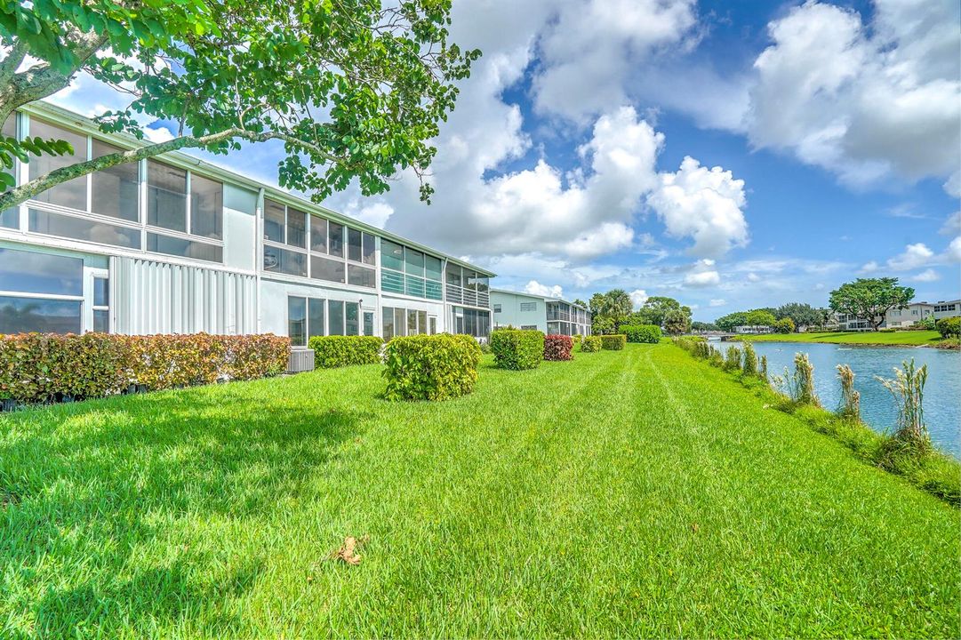 268AndoverK-11