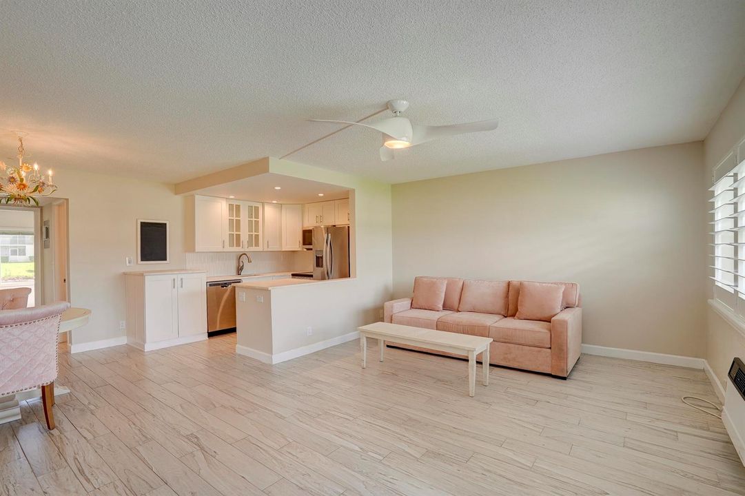 268AndoverK-16