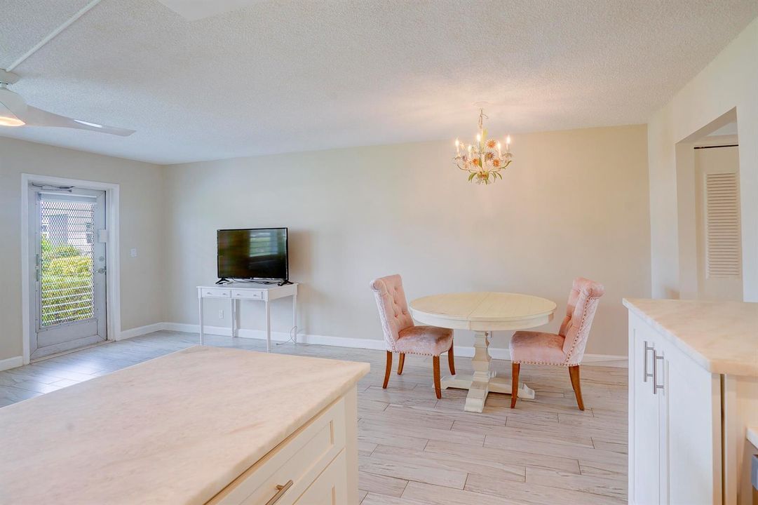 268AndoverK-23