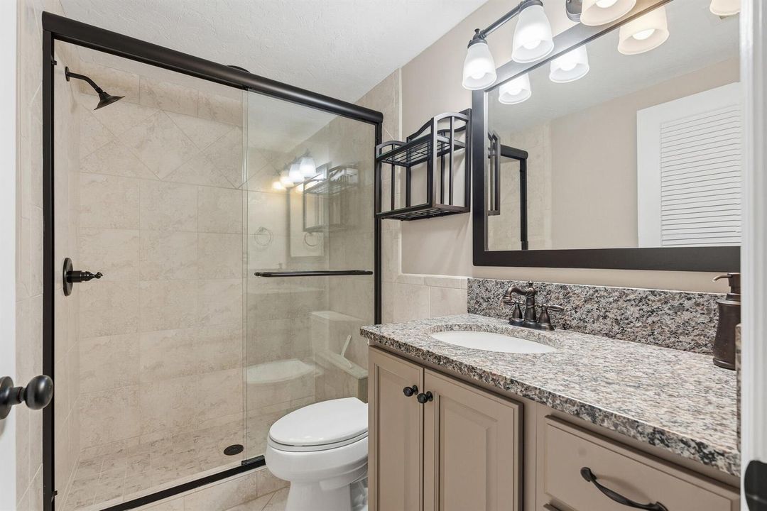 6165 Mirror Lake Drive - 106-200
