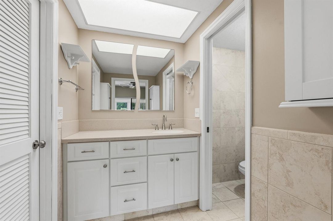6165 Mirror Lake Drive - 106-386