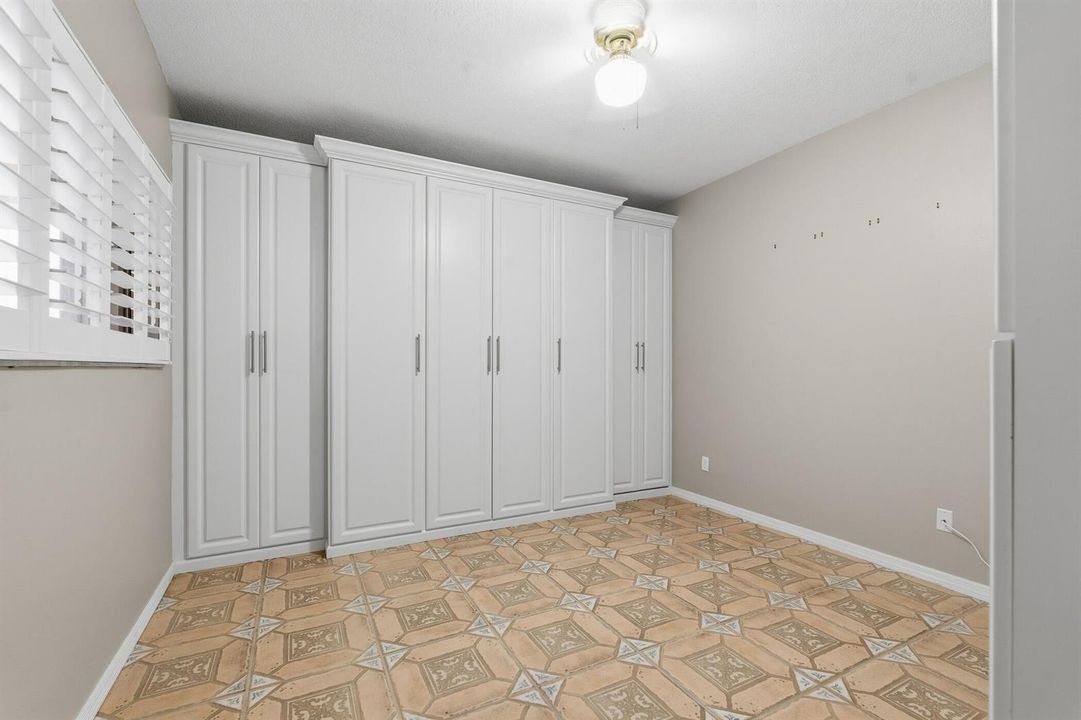 6165 Mirror Lake Drive - 106-216