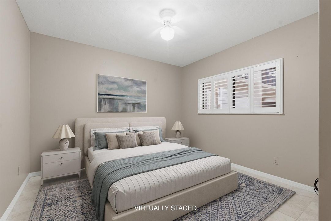 6165 Mirror Lake Drive - 106-205