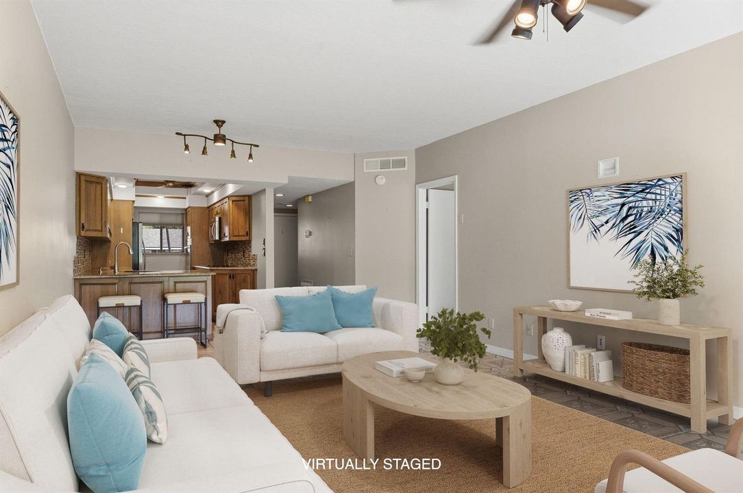 6165 Mirror Lake Drive - 106-290