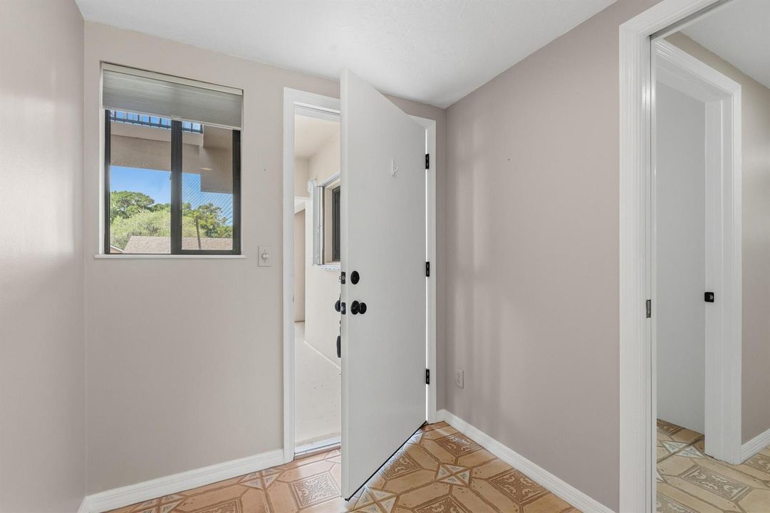 6165 Mirror Lake Drive - 106-250