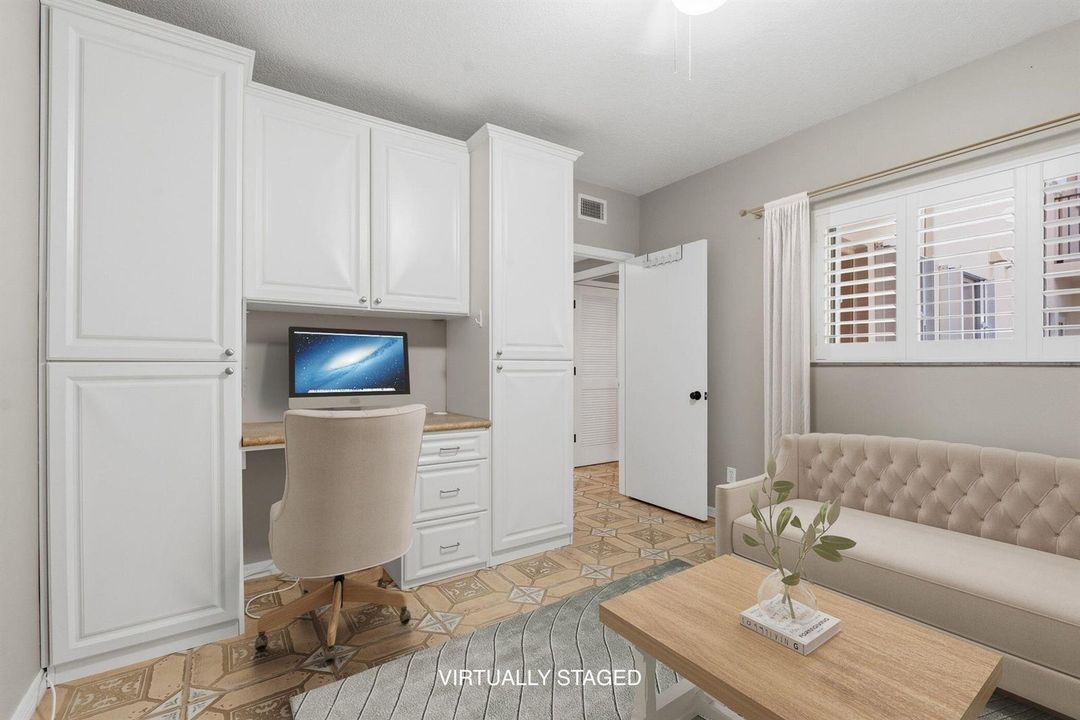 6165 Mirror Lake Drive - 106-225