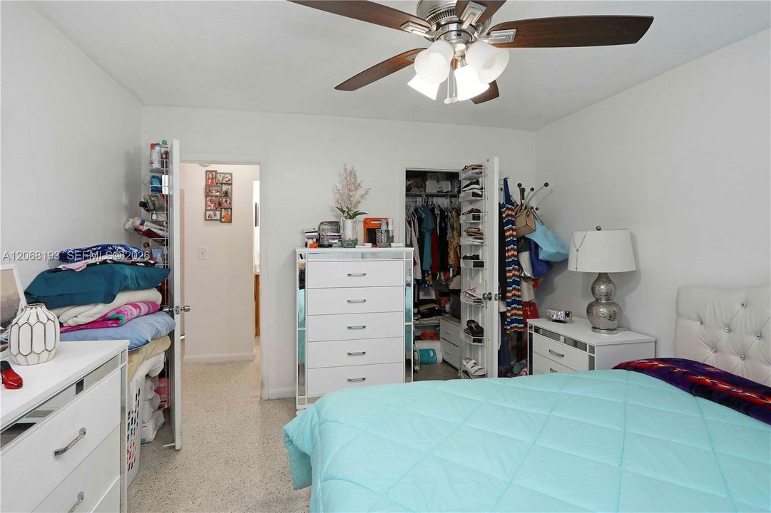 For Sale: $1,800,000 (0 beds, 0 baths, 4452 Square Feet)