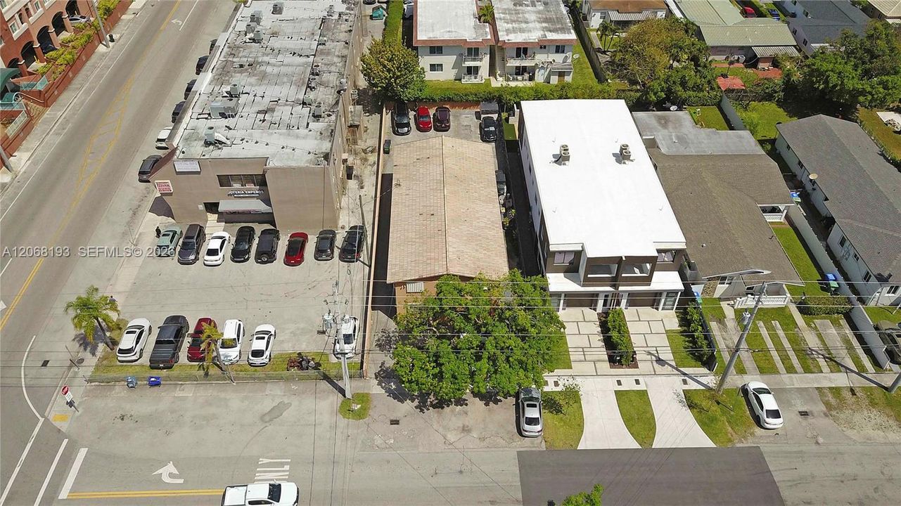 For Sale: $1,800,000 (0 beds, 0 baths, 4452 Square Feet)