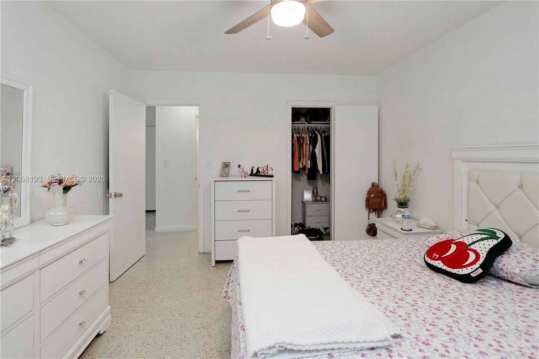 For Sale: $1,800,000 (0 beds, 0 baths, 4452 Square Feet)