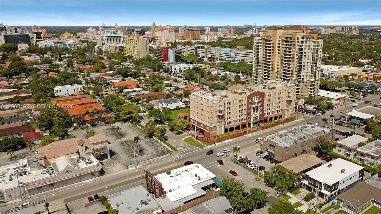 For Sale: $1,800,000 (0 beds, 0 baths, 4452 Square Feet)