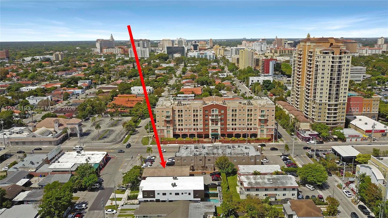 For Sale: $1,800,000 (0 beds, 0 baths, 4452 Square Feet)