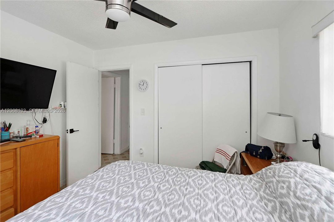 For Sale: $1,800,000 (0 beds, 0 baths, 4452 Square Feet)