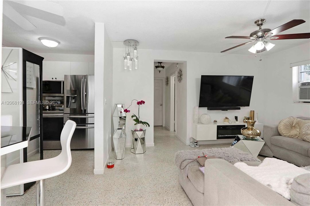 For Sale: $1,800,000 (0 beds, 0 baths, 4452 Square Feet)