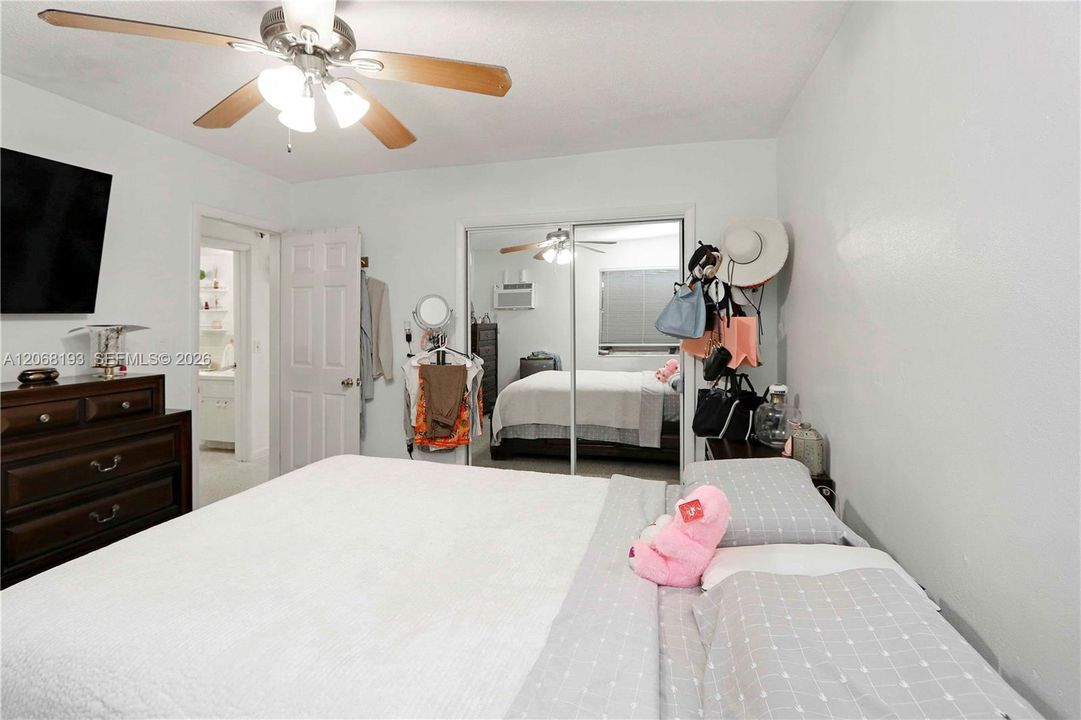 For Sale: $1,800,000 (0 beds, 0 baths, 4452 Square Feet)