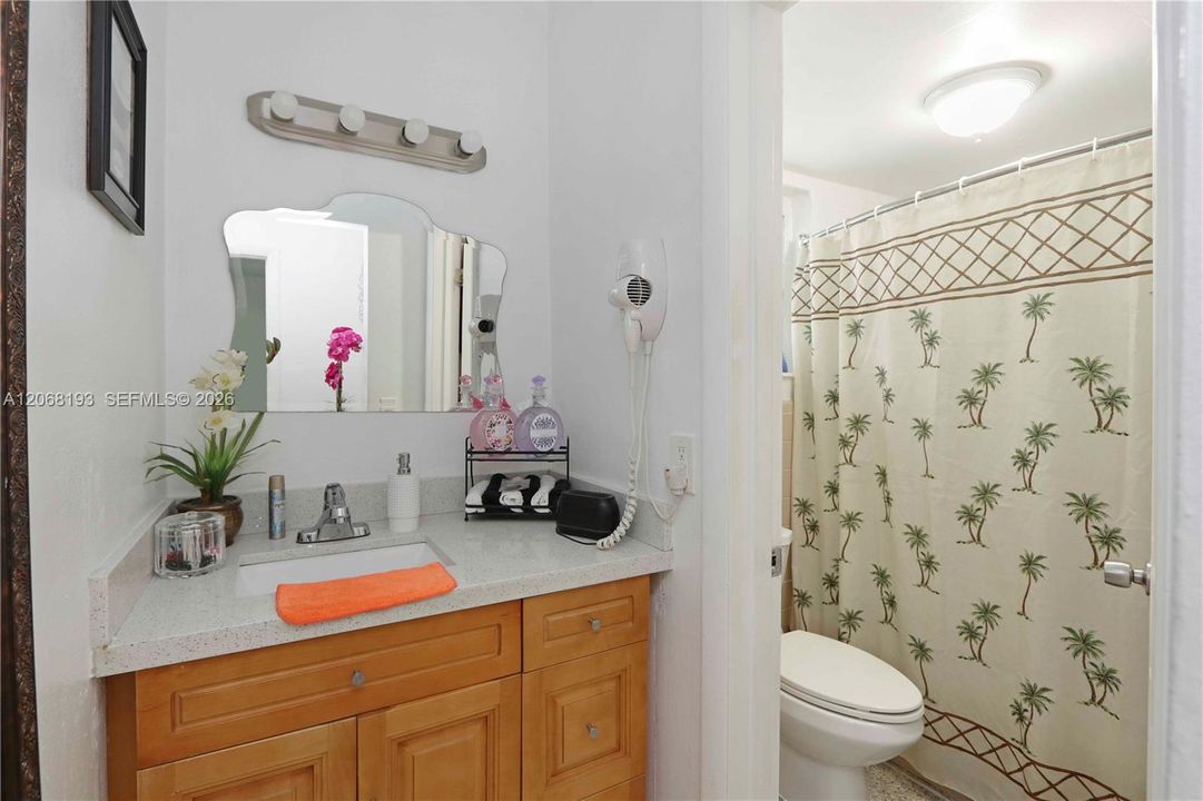 For Sale: $1,800,000 (0 beds, 0 baths, 4452 Square Feet)
