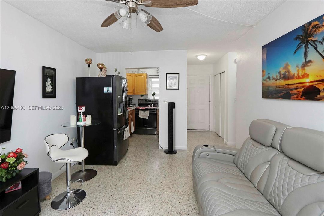 For Sale: $1,800,000 (0 beds, 0 baths, 4452 Square Feet)