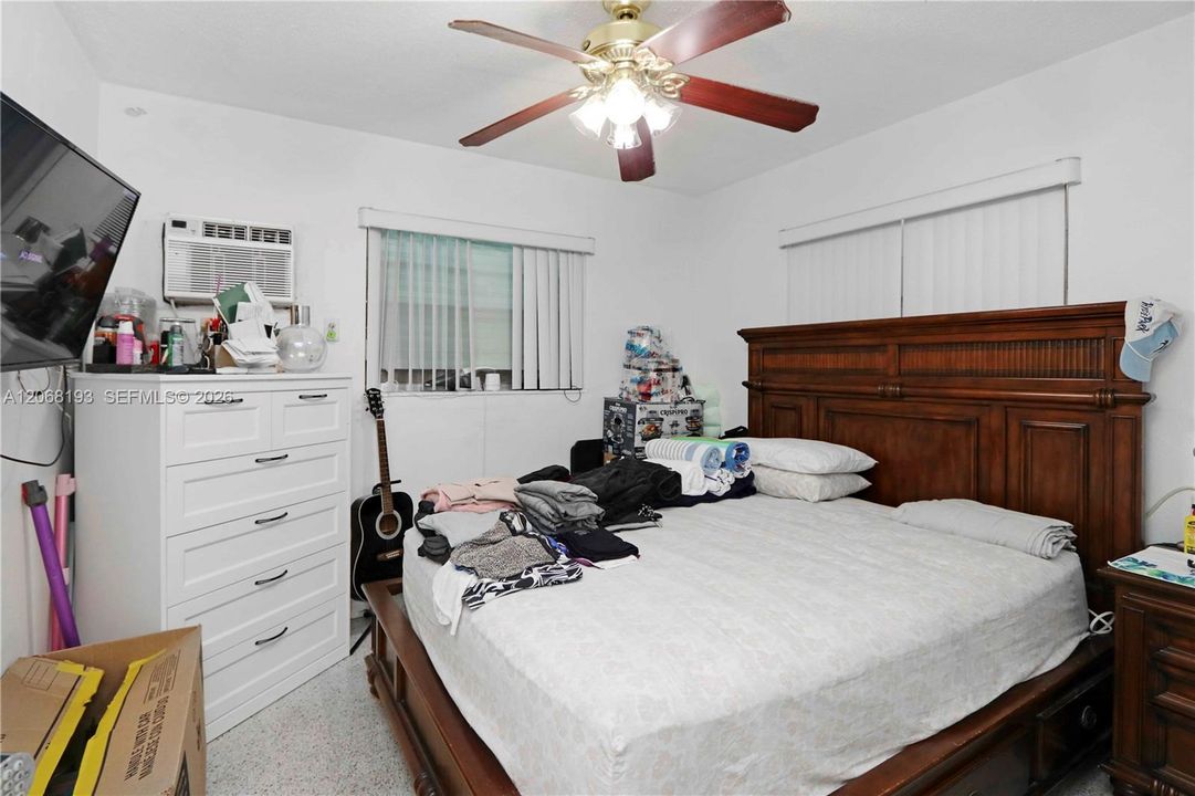 For Sale: $1,800,000 (0 beds, 0 baths, 4452 Square Feet)