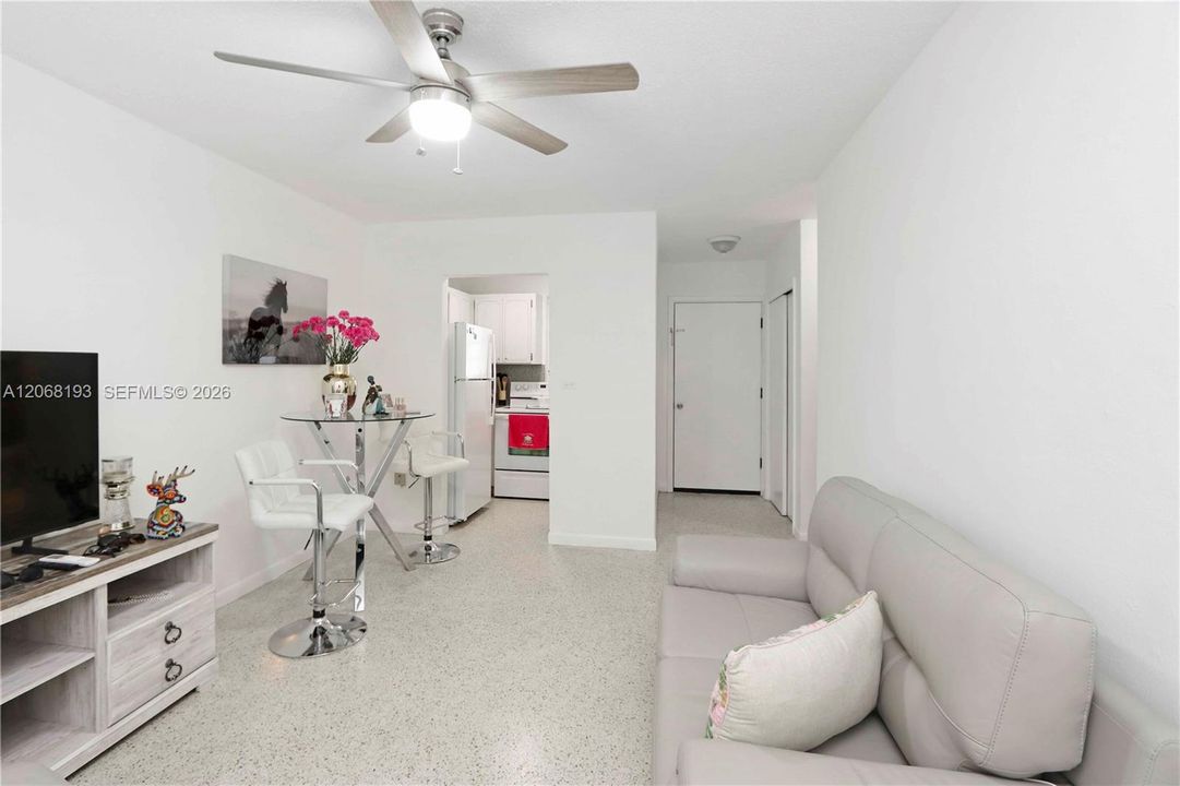 For Sale: $1,800,000 (0 beds, 0 baths, 4452 Square Feet)