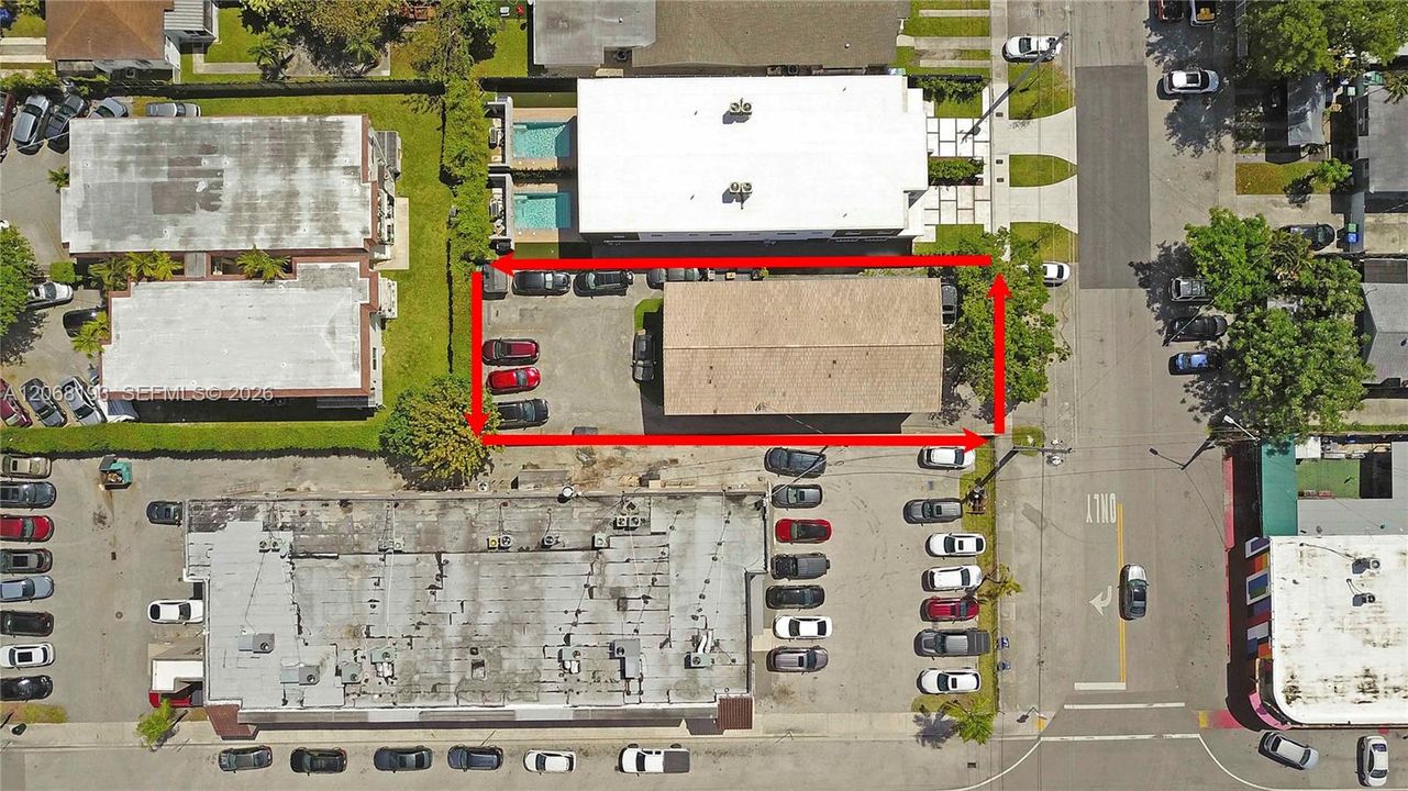 For Sale: $1,800,000 (0 beds, 0 baths, 4452 Square Feet)