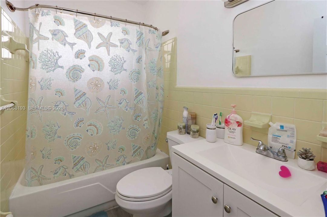 For Sale: $1,800,000 (0 beds, 0 baths, 4452 Square Feet)