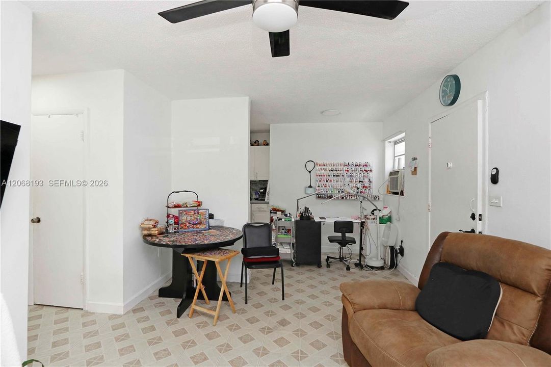 For Sale: $1,800,000 (0 beds, 0 baths, 4452 Square Feet)
