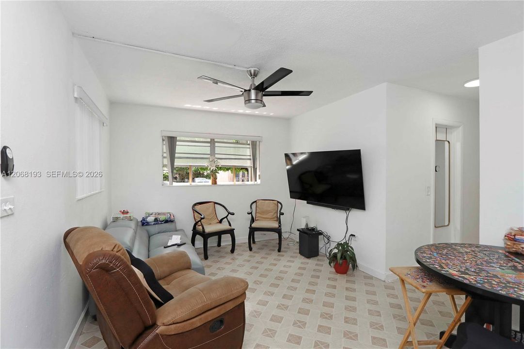 For Sale: $1,800,000 (0 beds, 0 baths, 4452 Square Feet)
