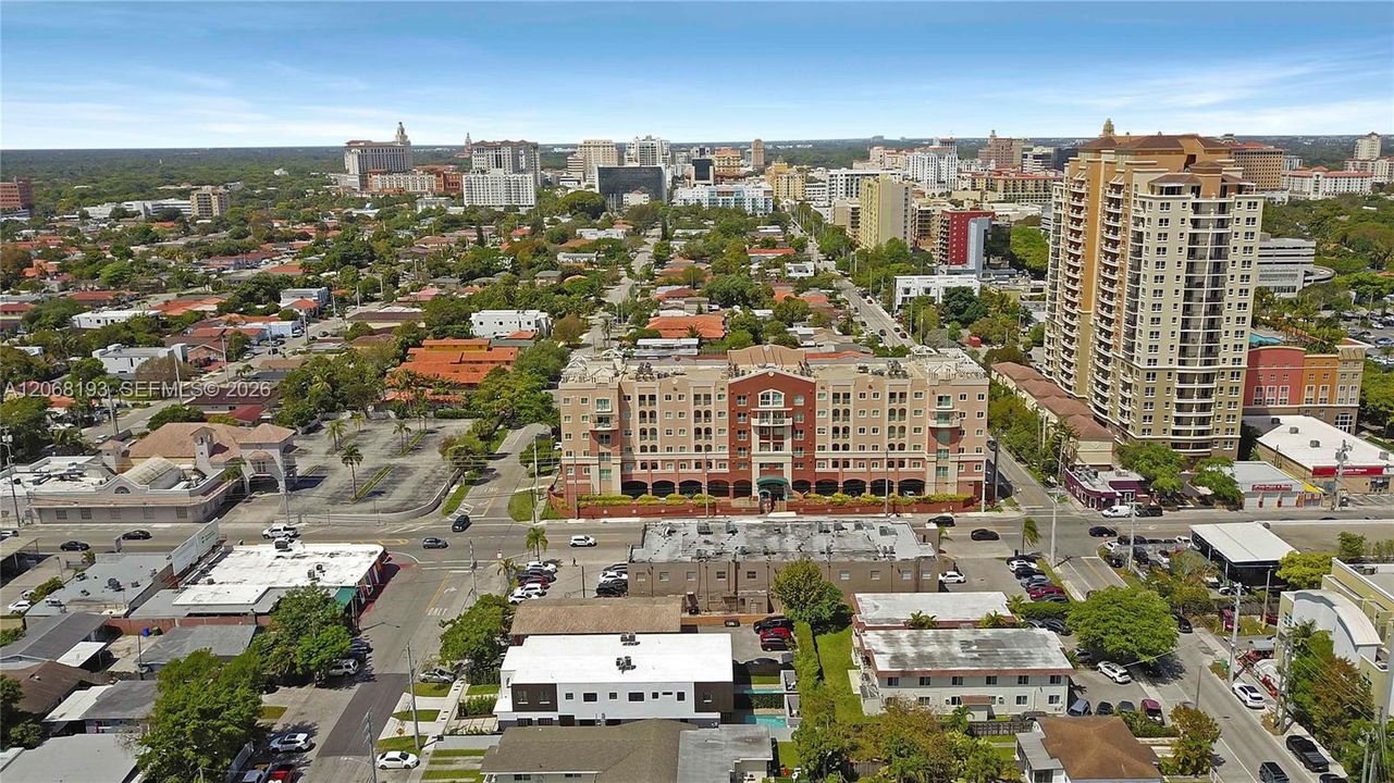 For Sale: $1,800,000 (0 beds, 0 baths, 4452 Square Feet)