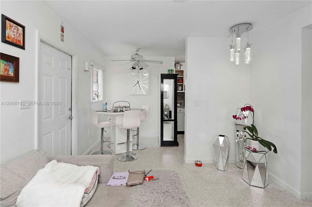 For Sale: $1,800,000 (0 beds, 0 baths, 4452 Square Feet)