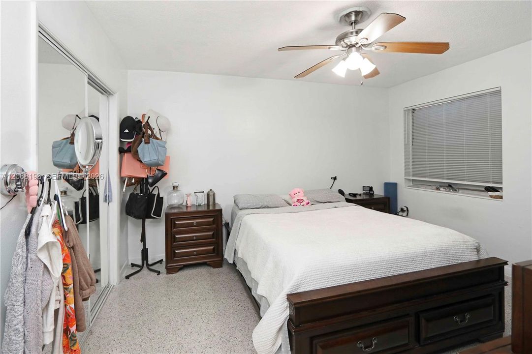 For Sale: $1,800,000 (0 beds, 0 baths, 4452 Square Feet)
