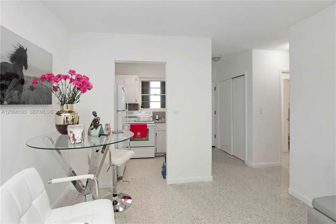 For Sale: $1,800,000 (0 beds, 0 baths, 4452 Square Feet)