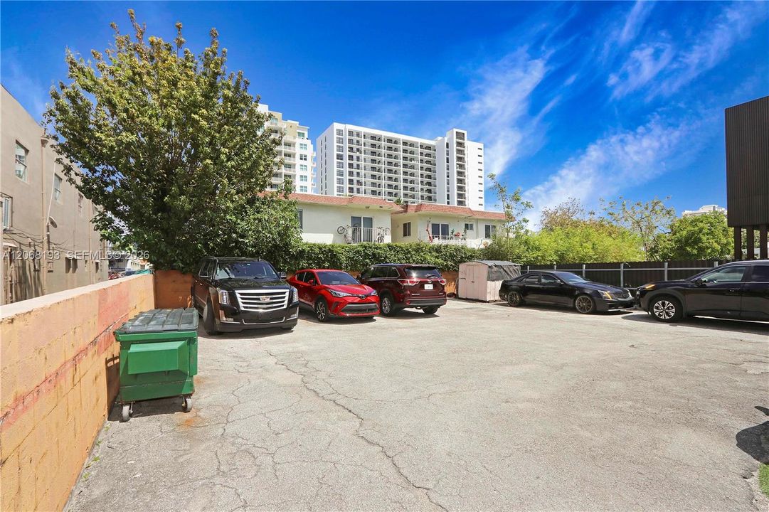 For Sale: $1,800,000 (0 beds, 0 baths, 4452 Square Feet)