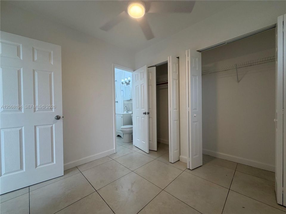 For Rent: $1,375 (1 beds, 1 baths, 0 Square Feet)