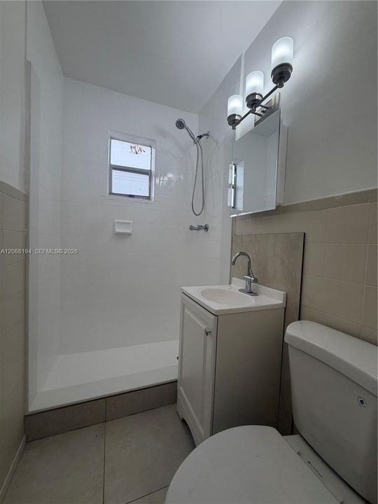 For Rent: $1,375 (1 beds, 1 baths, 0 Square Feet)
