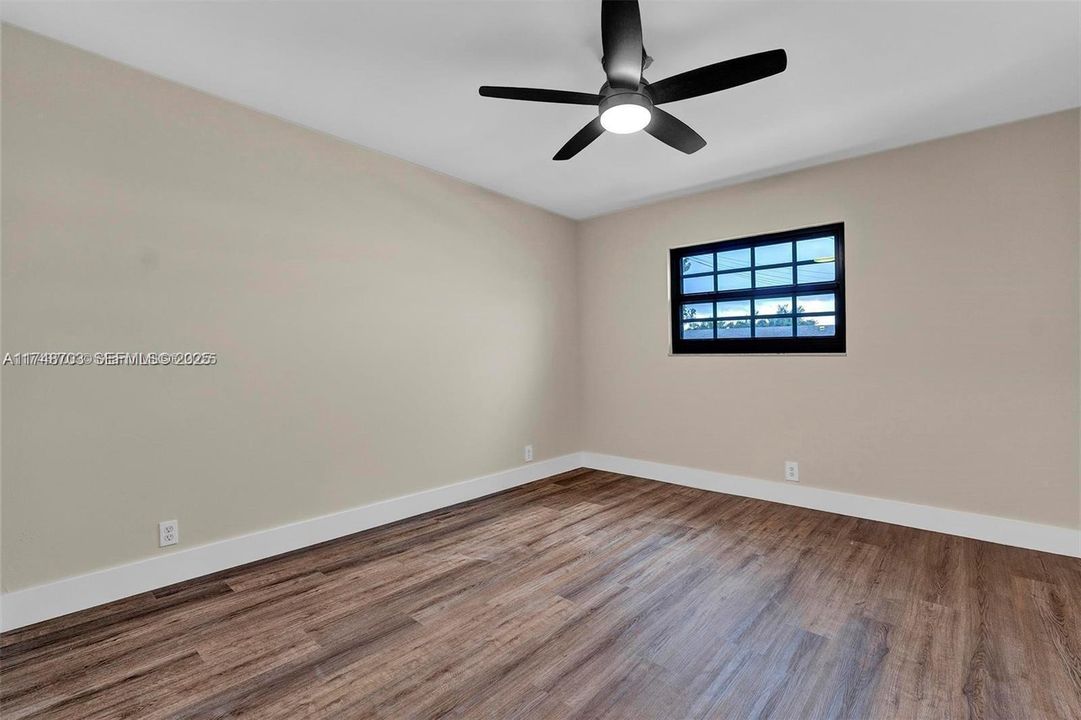 28 arg