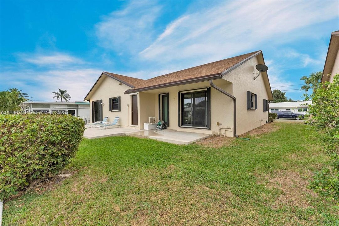 34 arg